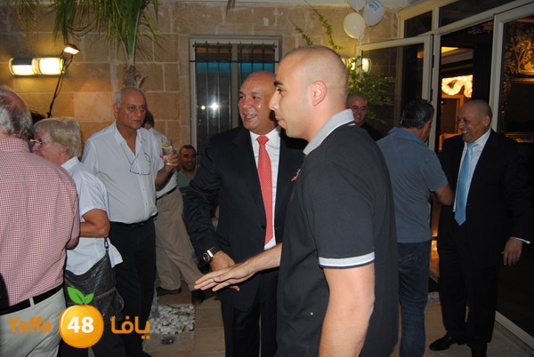 7afl noor yaffa (42).JPG